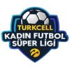 Turkiye Super Lig Live Scores .